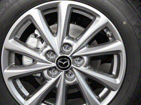 2024�� 2.0L �Զ�����������