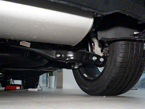 2024�� 35 TFSI ʱ�ж�����