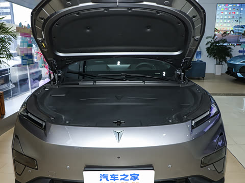 2024�� 200Ultra����Զ����