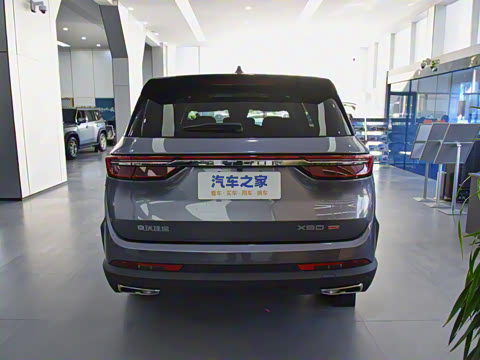 2024�� 2.0T DCT�콢�� 5��