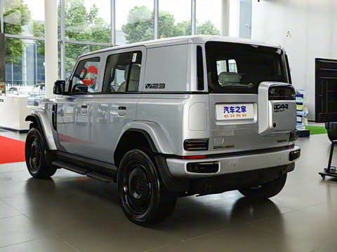 2025�� 401�������װ�