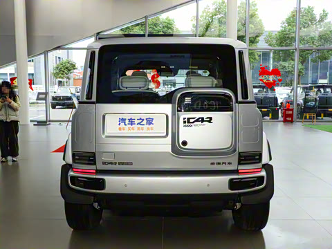 2025�� 401�������װ�