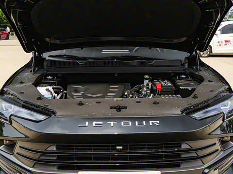 2026�� 1.5T DCT ������