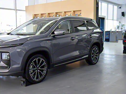 2024�� 2.0T DCT�콢�� 5��