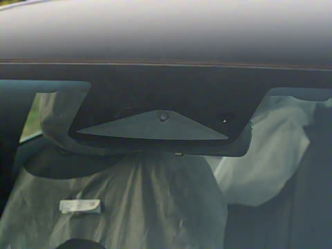 2025��  ���� ����� 525 �����