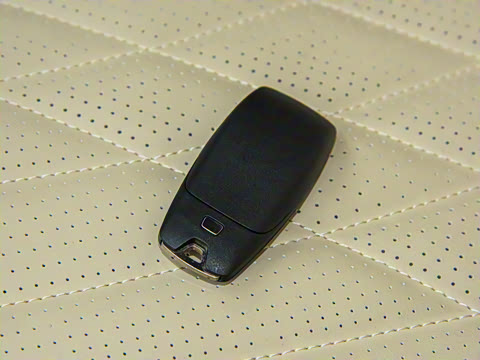 2025�� 2.0T ʢ��