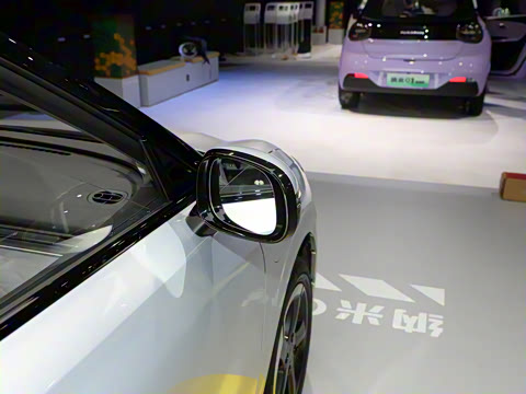 2024�� ���°� 430 Max��+