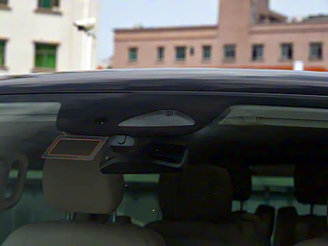 2025�� V 300 �캽��