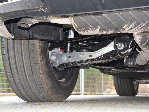 2024�� 40 TFSI ����������