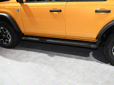 2024�� 2.3T ��̲