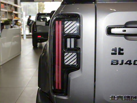 2025�� ���װ�