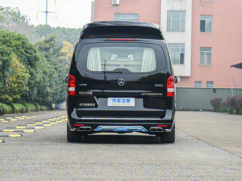 2025�� 2.0T ʢ��