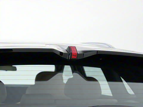 2025�� ���Ĵ� 1.5T ������ �ǻ��콢��