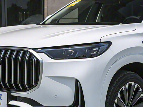 2023�� �Ŀ� 2.0T �Զ����������� 7��