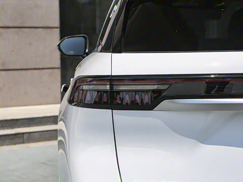 2023�� �Ŀ� 2.0T �Զ����������� 7��