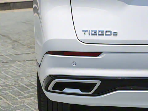 2023�� �Ŀ� 2.0T �Զ����������� 7��