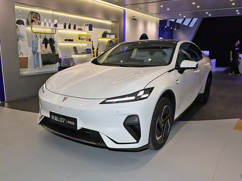 2024�� 530MaxǬ���Ǽ�ADS SE�����