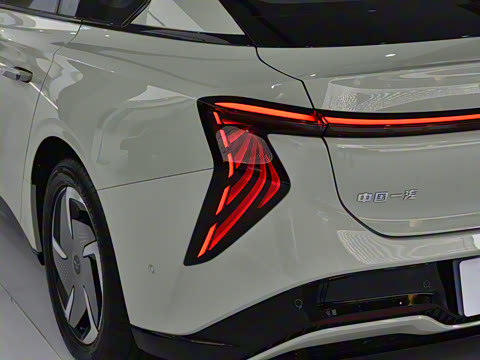 2025�� 690 ��ѡ��