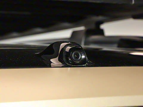 2024�� ���������� ������