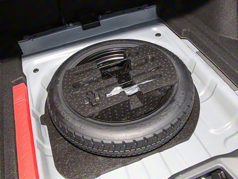 2025�� 1.5TD DCT�ھ���Pro