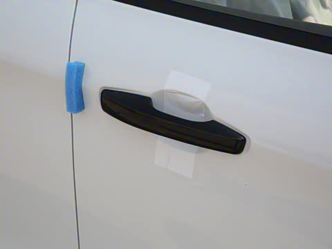 2025�� 1.5TD DCT�ھ���Pro