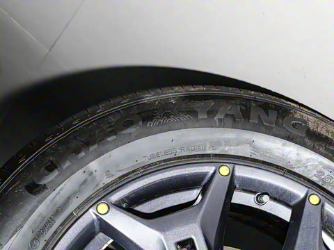 2023�� 2.0T ������ԽPRO