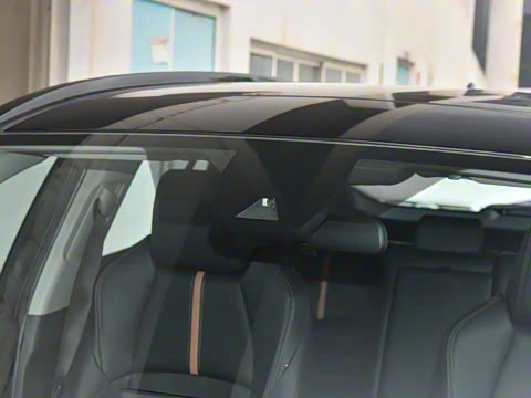 2024�� ˫�� 2.5L E-CVT��������PLUS��