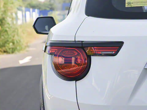 2023�� 1.5T ������Ұ��Plus