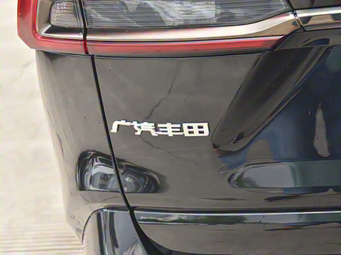 2024�� ˫�� 2.5L E-CVT��������PLUS��