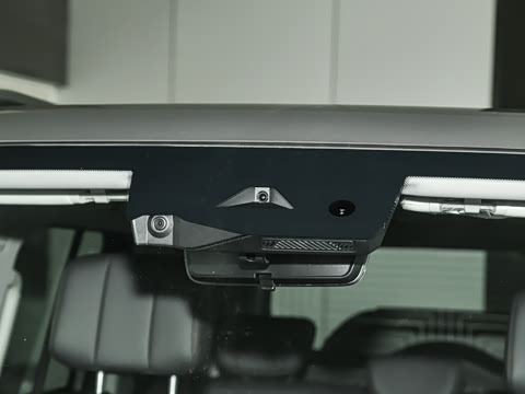 2023�� 2.0T ������ԽPRO