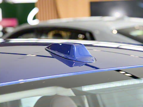 2024�� 325i M�˶���װ