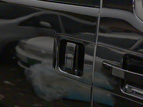 2025�� PLUS 1.5T �ֶ������� 7/8��