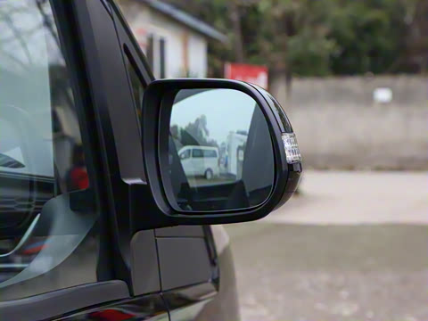 2025�� PLUS 1.5T �ֶ������� 7/8��