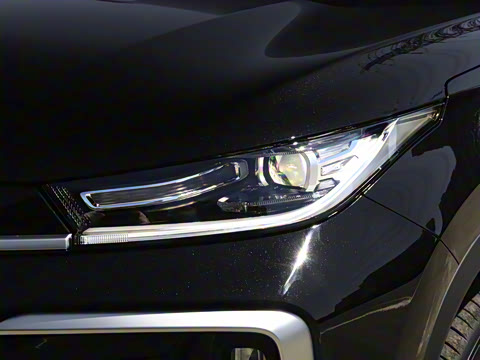 2025�� 300T ������ҫ��