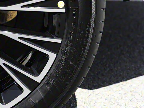 2025�� 300T ������ҫ��