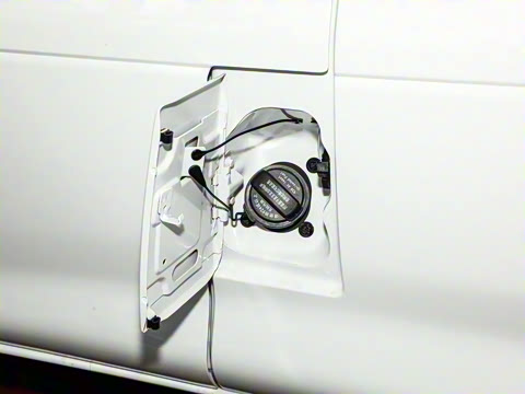 2023�� M5L 1.6L  Ӫ�˰� 9��