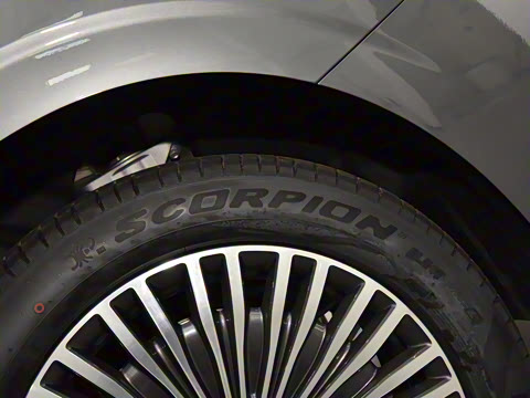 2025�� PHEV �����콢Ǭ����