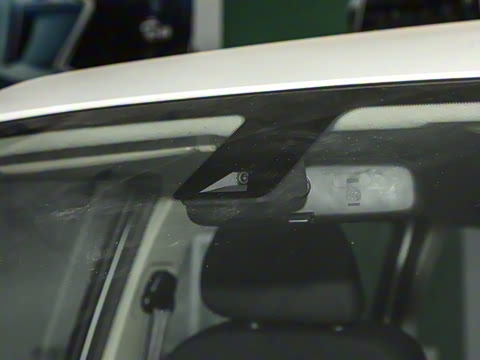 2023�� M5L 1.6L  Ӫ�˰� 9��