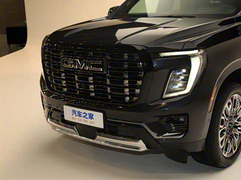 2025�� 2.7T �������۷��