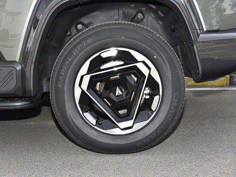 2025�� ���Ǵ�Խ�� ����Զɽ��