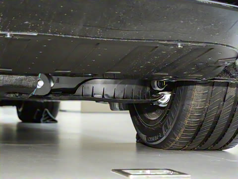 2024�� �����Ǽݰ� 100kWh