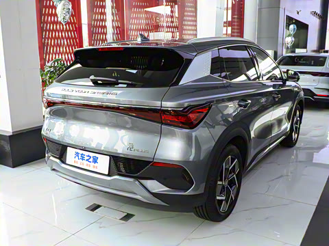 2024�� ��ҫ�� 510KM ��Խ��