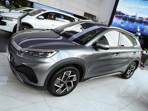 2024�� ��ҫ�� 510KM ��Խ��