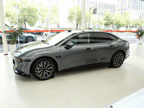 2024�� �����Ǽݰ� 100kWh