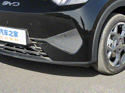 2025�� �Ǽݰ� 305km ���ɰ�