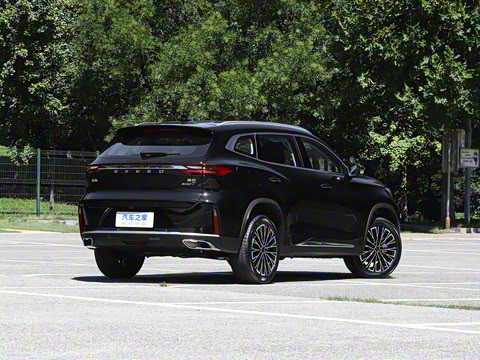 2025�� 300T ������ҫ��