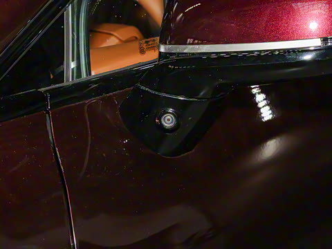 2024�� 825Ÿ�������״��