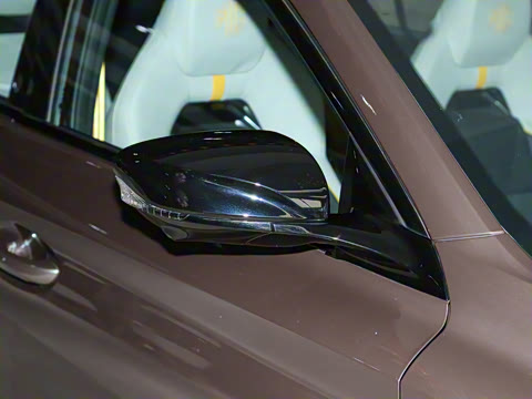 2022�� 1.5T Trophy�˶�������