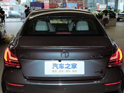 2022�� 1.5T Trophy�˶�������