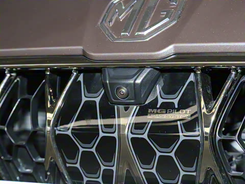 2022�� 1.5T Trophy�˶�������